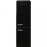 Холодильник SMEG FAB32RBL5
