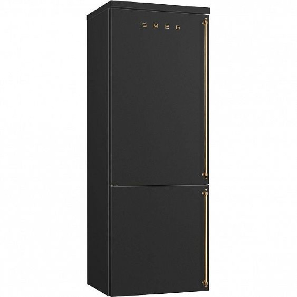 Холодильник SMEG FA8005LAO5