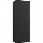 Холодильник SMEG FA8005LAO5
