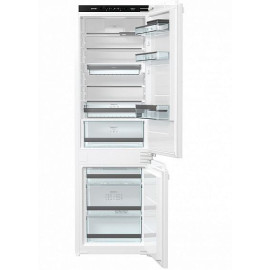 Встраиваемый холодильник Gorenje GDNRK 5182 A2