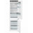 Встраиваемый холодильник Gorenje GDNRK 5182 A2
