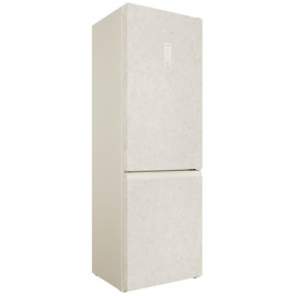 Холодильник HOTPOINT-ARISTON HT 5180 AB