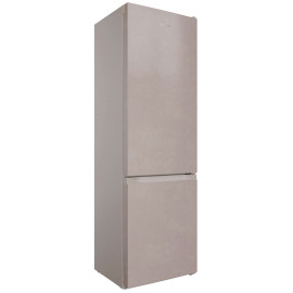 Холодильник HOTPOINT-ARISTON HT 4200 M