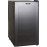 Винный шкаф TEMPTECH FW48SB