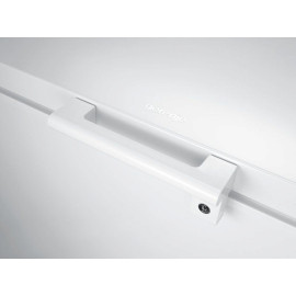 Морозильник-ларь Gorenje FH 211 IW