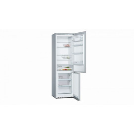 Холодильник Bosch KGV 39 XL 21 R
