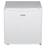 Холодильник SUNWIND SCO054 белый