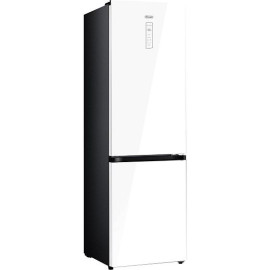 Холодильник DELONGHI DCS 19NFI BB Damiano