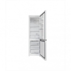 Холодильник HOTPOINT-ARISTON HTS 5200 W