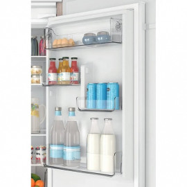 Холодильник INDESIT INC18 T311