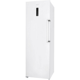 Морозильная камера HIBERG i-FR 40 W