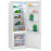 Холодильник NORDFROST NRB 118-032