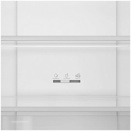 Холодильник HAIER C2F636CCFDU1