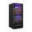 Винный шкаф COLDVINE C110-KBT2
