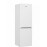 Холодильник BEKO RCNK321K20W