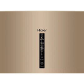 Холодильник HAIER C4F744CGGU1