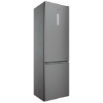 Холодильник HOTPOINT-ARISTON HTW 8202I MX