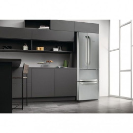 Холодильник HOTPOINT-ARISTON e4d aa x c