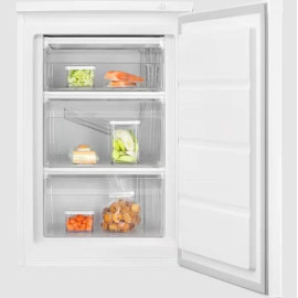 Морозильная камера ELECTROLUX LYB1AE8W0