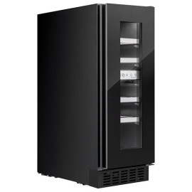 Винный шкаф TEMPTECH STX30DRB