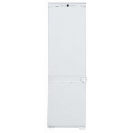 Холодильник LIEBHERR ICS 3324