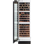 Винный шкаф MIELE kwt 1611 vi