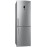 Холодильник LG ga-b489zvvm