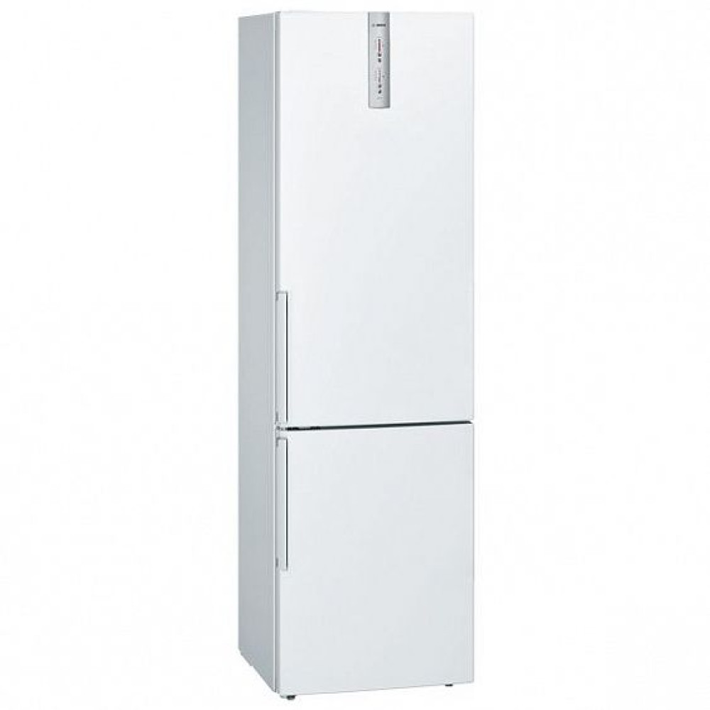 Холодильник BOSCH kgn 39xw20 r
