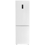 Холодильник Haier C2F636CWRG