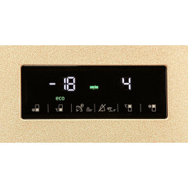 Холодильник Beko CNKR 5321E20 SB