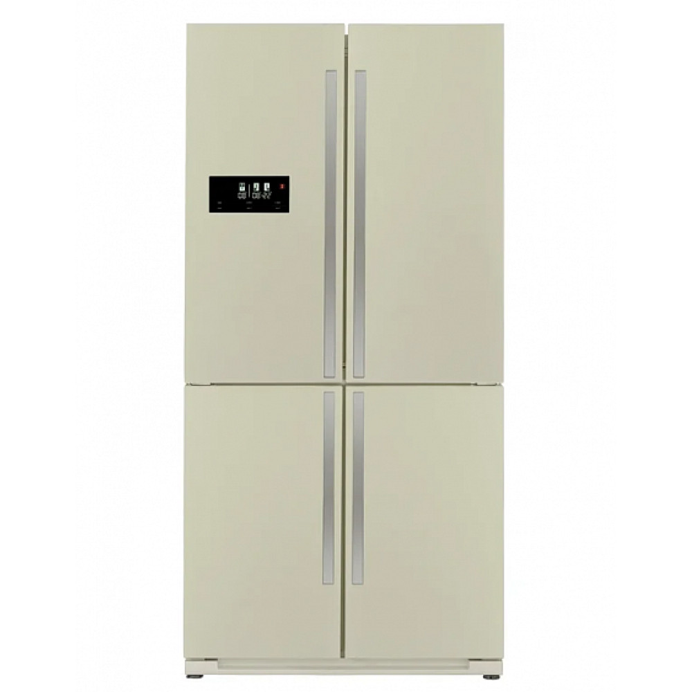 Холодильник VESTFROST VF916B