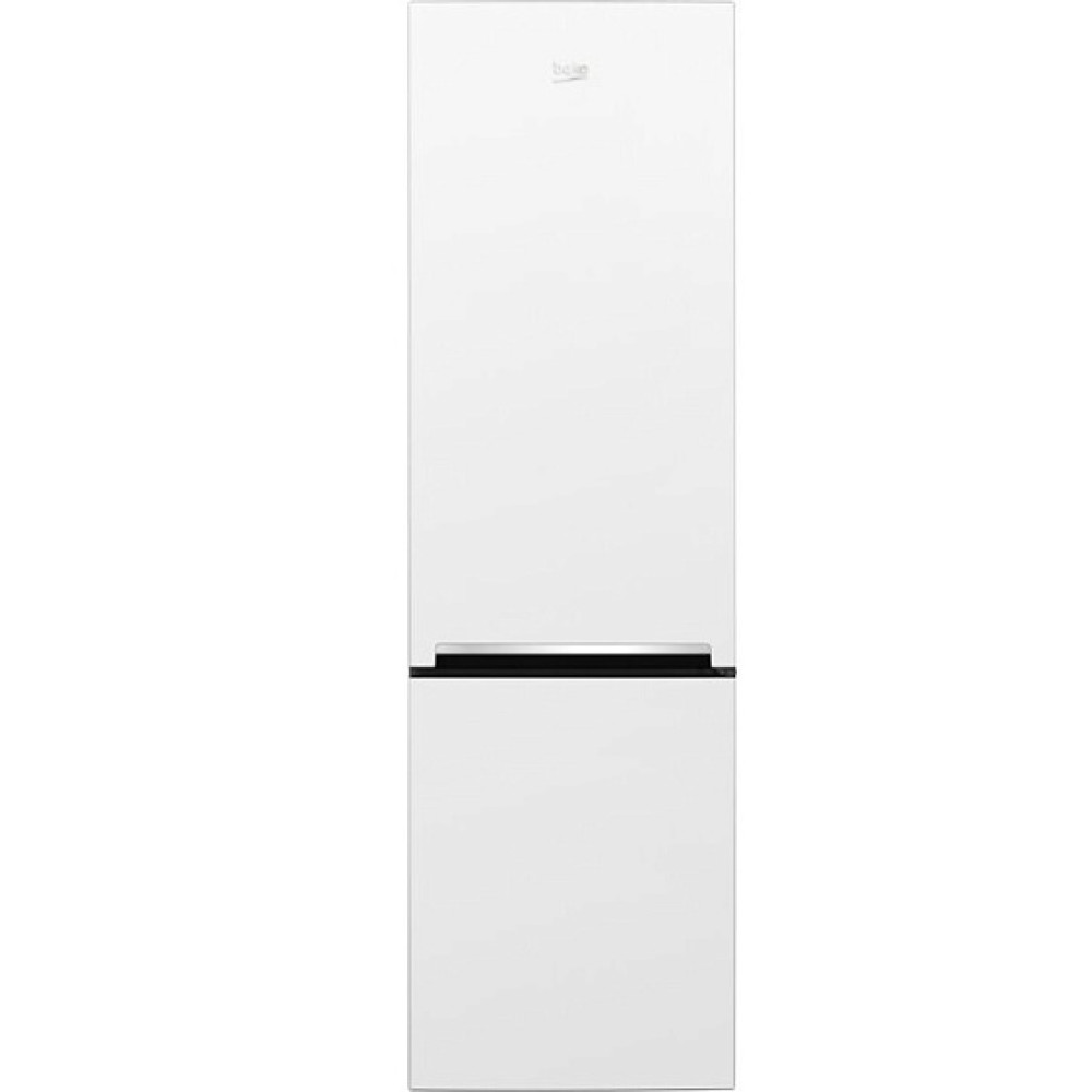 Холодильник BEKO CSKB 310M20 W