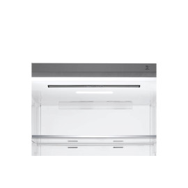 Холодильник LG GC-B569PMCM