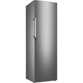 Морозильная камера ATLANT 7606-160 N