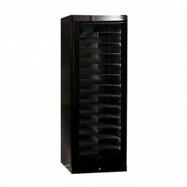 Винный шкаф TEMPTECH CD180SB-B