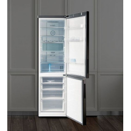 Холодильник Haier C2F637CGBG