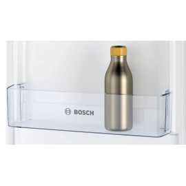 Холодильник BOSCH KIV865SF0