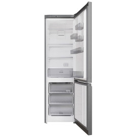 Холодильник HOTPOINT-ARISTON HT 5200 S