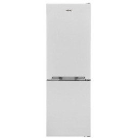 Холодильник VESTFROST VF373MW