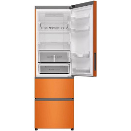 Холодильник HAIER A4F637COMVU1