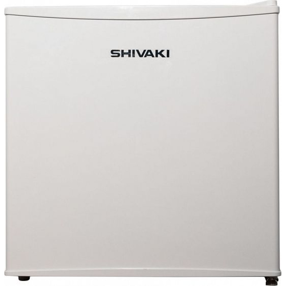 Холодильник Shivaki SDR-054W