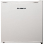 Холодильник Shivaki SDR-054W