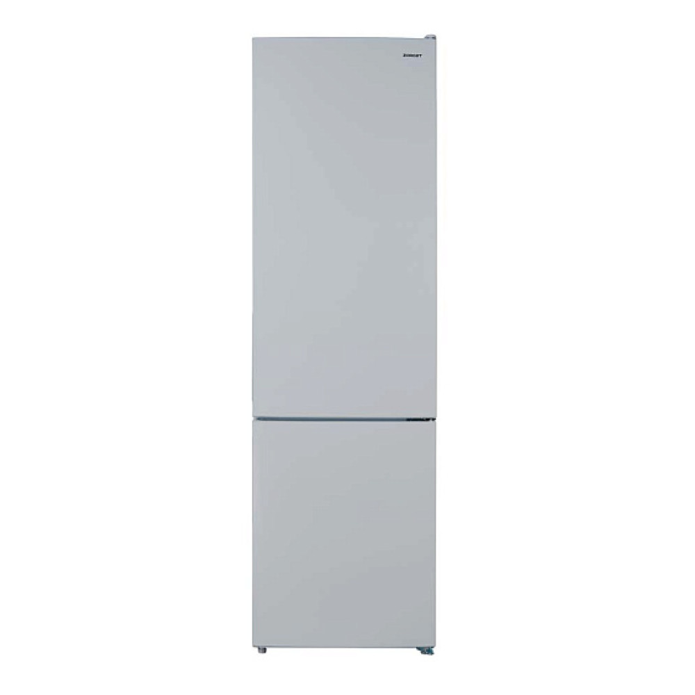 Холодильник ZARGET ZRB 360NS1IM