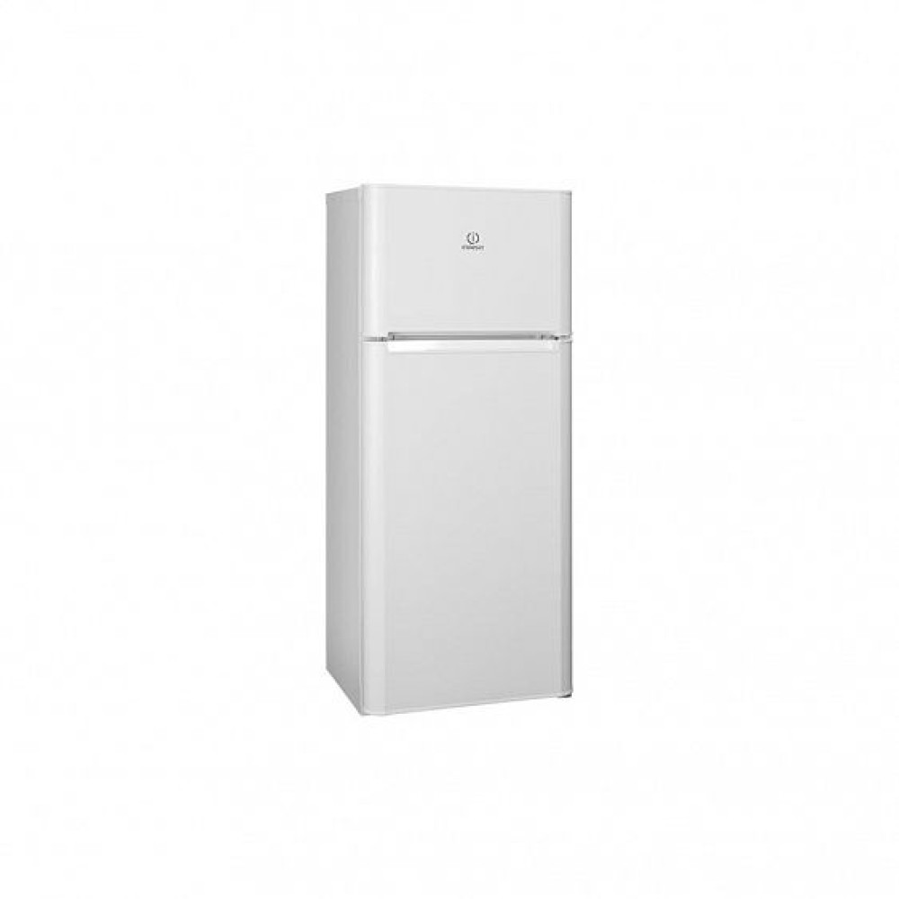 Холодильник INDESIT tia 140