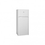 Холодильник INDESIT tia 140