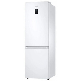 Холодильник SAMSUNG RB34T670FWW/WT