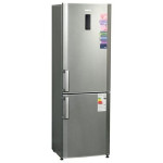 Холодильник BEKO cn 332220 s