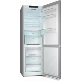 Холодильник MIELE KFN 4374 ED EL