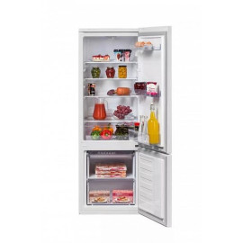 Холодильник BEKO RCSK250M00W