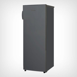 Морозильная камера Biozone BZFD 146 IFW